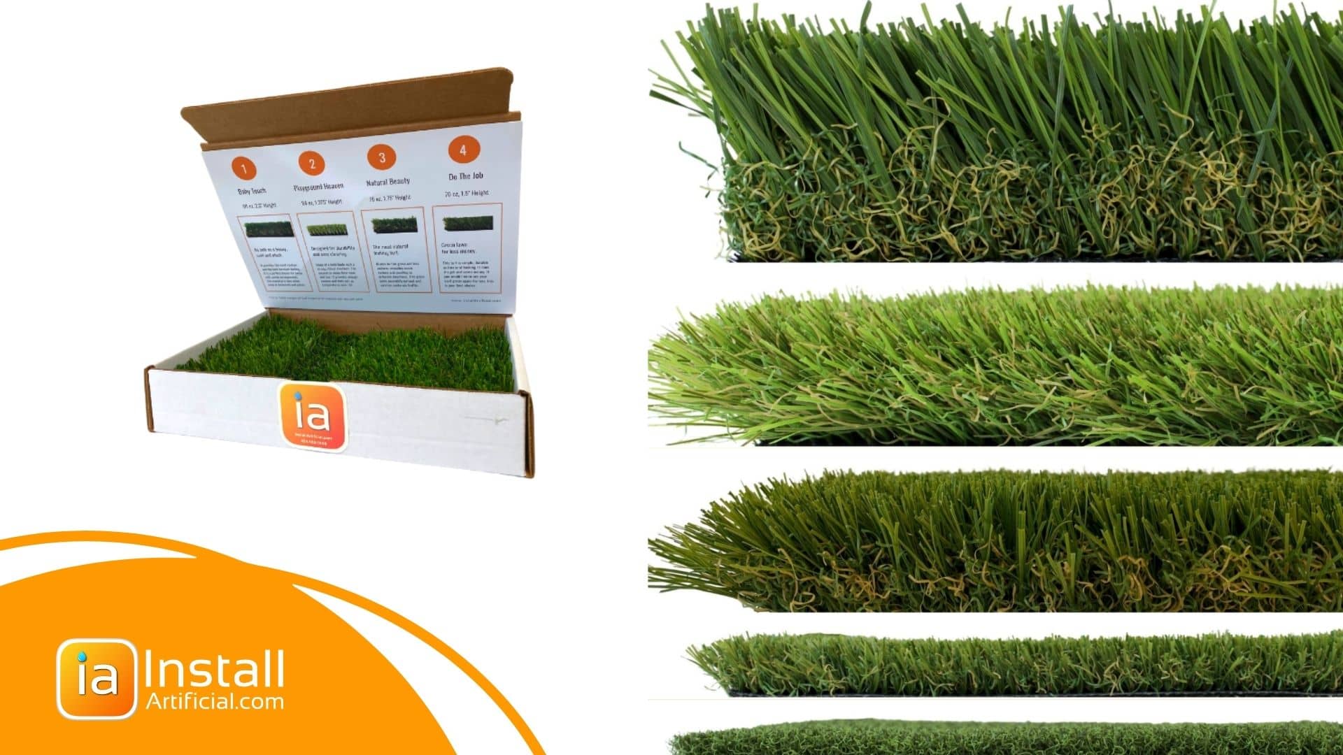 how-much-does-artificial-turf-installation-cost-2023-price-guide